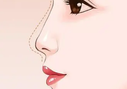 微信截圖_20240512074338.png 微信截圖_20240512074338.png