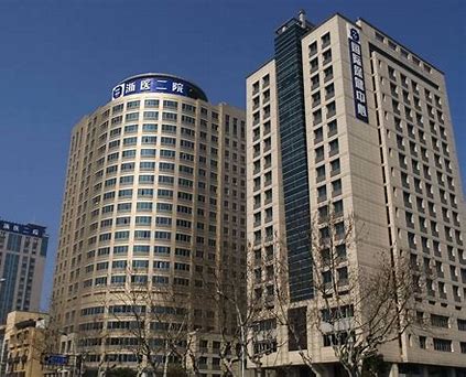 OIP-C (2).jpg OIP-C (2).jpg