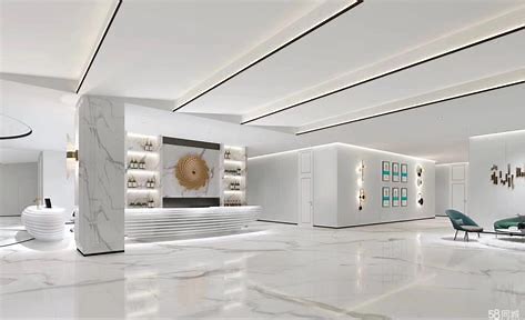 OIP-C (1).jpg OIP-C (1).jpg