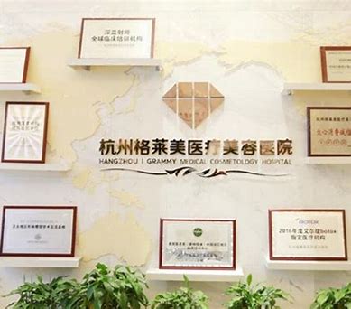 下載.jpg 下載.jpg