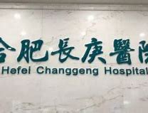 OIP-C (6).jpg OIP-C (6).jpg