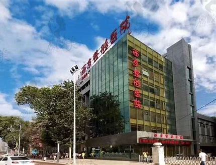 OIP-C (1).jpg OIP-C (1).jpg