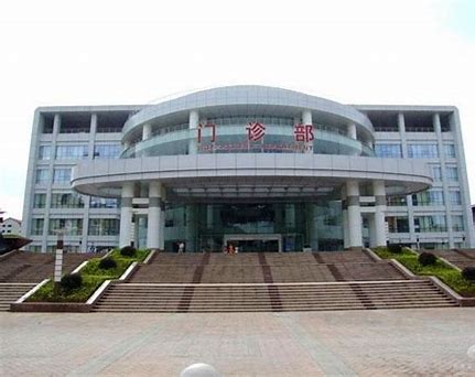 下載.jpg 下載.jpg