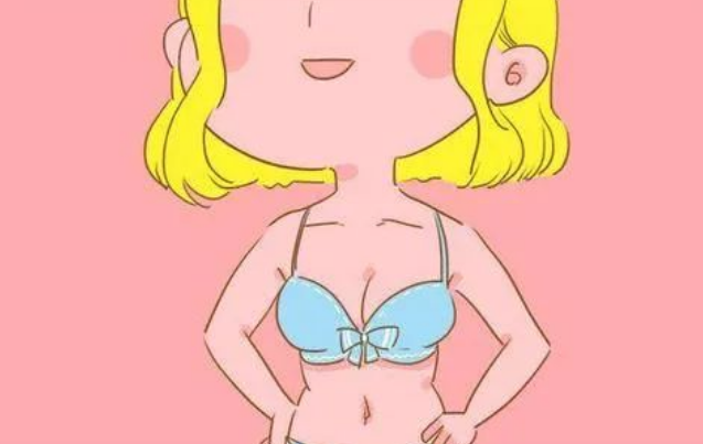 微信截圖_20240605093817.png 微信截圖_20240605093817.png