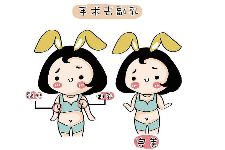 微信截圖_20240605093110.png 微信截圖_20240605093110.png