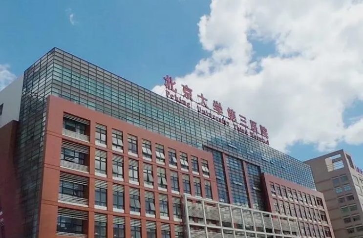 微信截圖_20240606123406.png 微信截圖_20240606123406.png