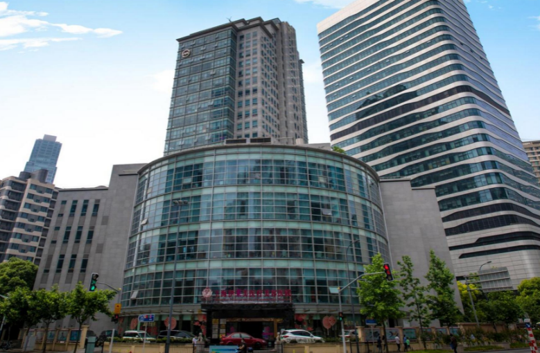 微信截圖_20240613104303.png 微信截圖_20240613104303.png