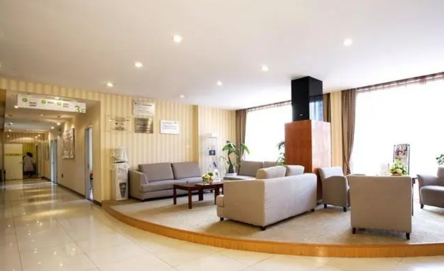 微信截圖_20240613113350.png 微信截圖_20240613113350.png