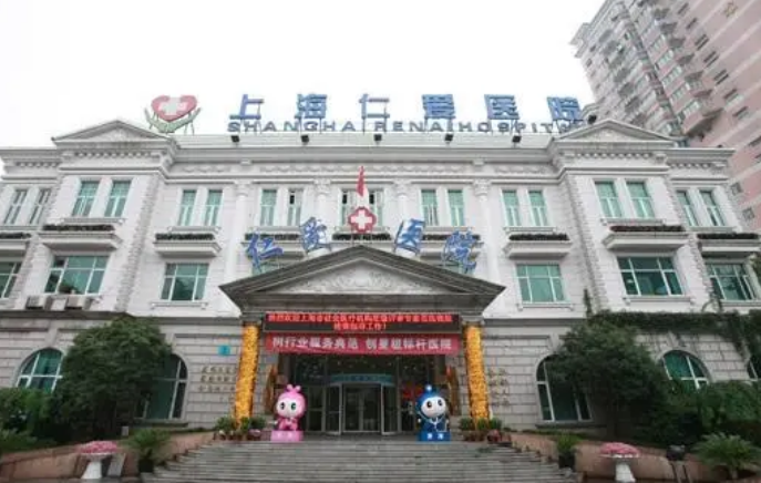 微信截圖_20240613105102.png 微信截圖_20240613105102.png