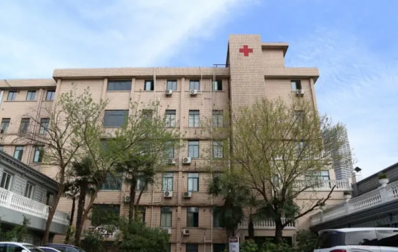 微信截圖_20240613123121.png 微信截圖_20240613123121.png