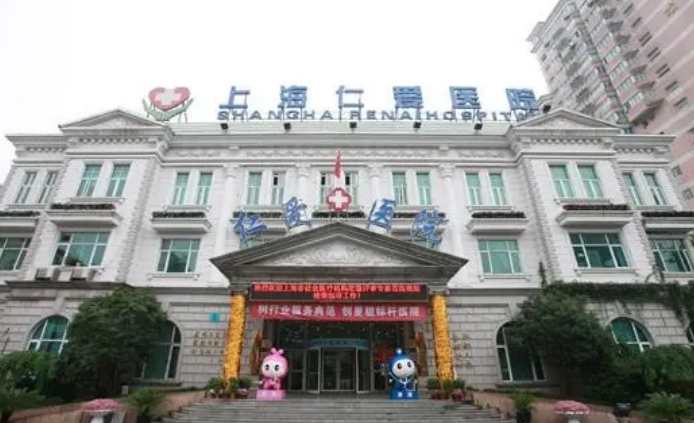 微信截圖_20240613113240.png 微信截圖_20240613113240.png