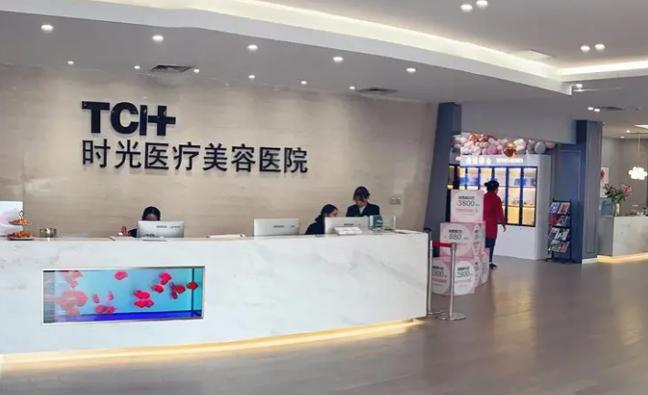 微信截圖_20240613113837.png 微信截圖_20240613113837.png