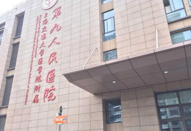 微信截圖_20240613104608.png 微信截圖_20240613104608.png