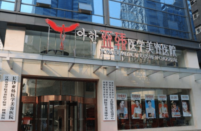 微信截圖_20240613130905.png 微信截圖_20240613130905.png