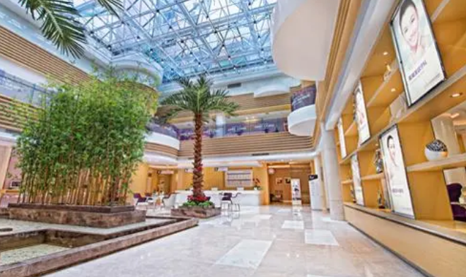 微信截圖_20240613114246.png 微信截圖_20240613114246.png