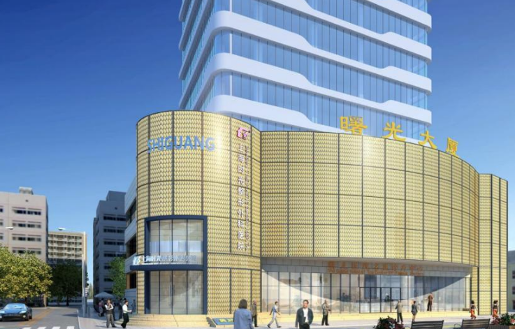 微信截圖_20240613114128.png 微信截圖_20240613114128.png