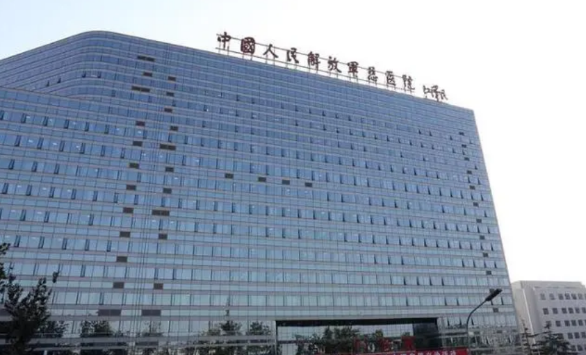 微信截圖_20240624104315.png 微信截圖_20240624104315.png