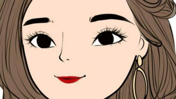 微信截圖_20240624104128.png 微信截圖_20240624104128.png