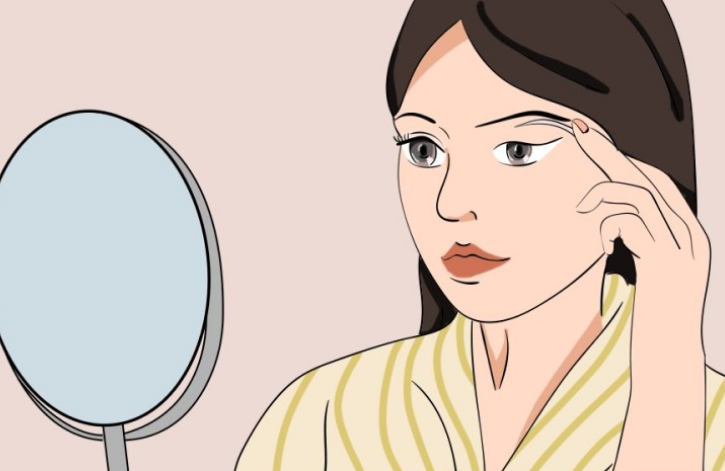 微信截圖_20240624104120.png 微信截圖_20240624104120.png