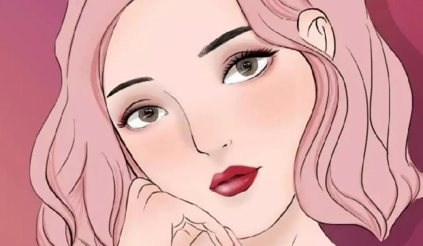 微信截圖_20240624104110.png 微信截圖_20240624104110.png