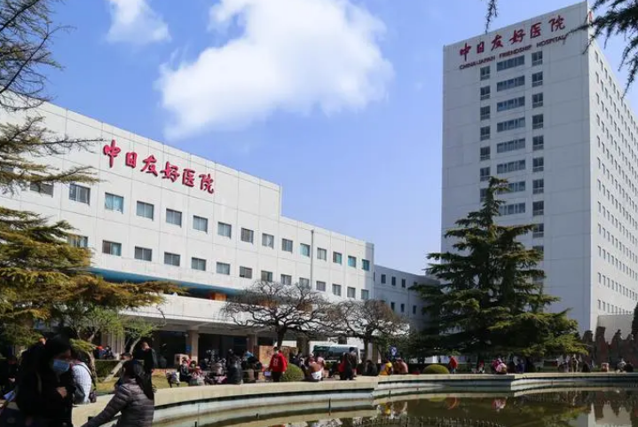 微信截圖_20240625105911.png 微信截圖_20240625105911.png