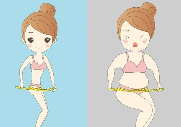 微信截圖_20240626121211.png 微信截圖_20240626121211.png