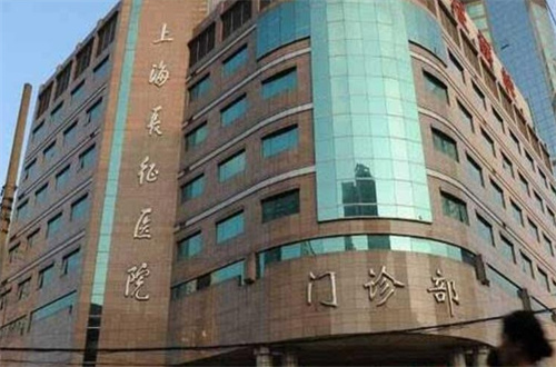 上海長征醫(yī)院1.jpg