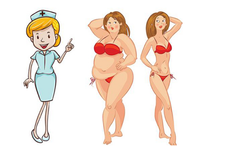 微信截圖_20240626121155.png 微信截圖_20240626121155.png