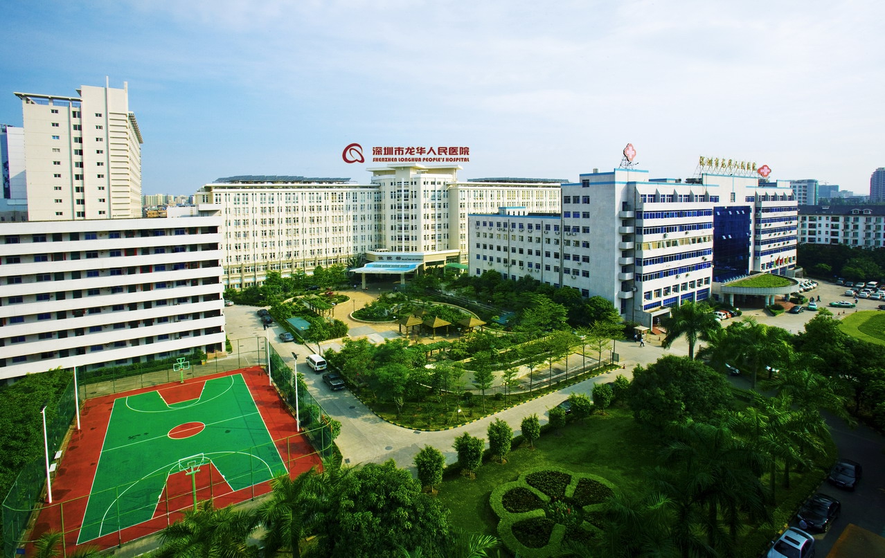 5325c00eb0dc1bd4d8ca6b4d005f1012_15454375441.JPG 5325c00eb0dc1bd4d8ca6b4d005f1012_15454375441.JPG