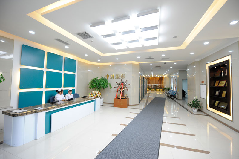 f91fc0a332e34a38f0e220ee7c5cd6bf_1855-16120QI925H8.jpg f91fc0a332e34a38f0e220ee7c5cd6bf_1855-16120QI925H8.jpg