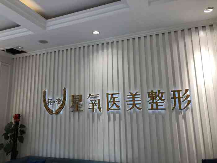 5d44d1dbf1af7ecd6440c220c83dc980_o4A-FB5MG0ktjQBFHddxJ90xVvMPYBcMKaXaII-4WJxHReYIx0mzeHxAf77Rp1Cl0pW 5d44d1dbf1af7ecd6440c220c83dc980_o4A-FB5MG0ktjQBFHddxJ90xVvMPYBcMKaXaII-4WJxHReYIx0mzeHxAf77Rp1Cl0pW