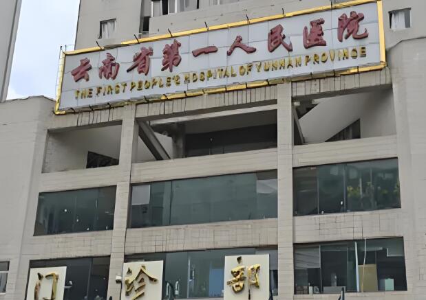 云南省第一人民醫(yī)院.jpg