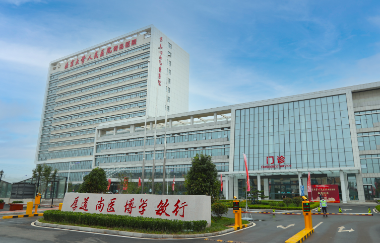 微信截圖_20240711103400.png 微信截圖_20240711103400.png