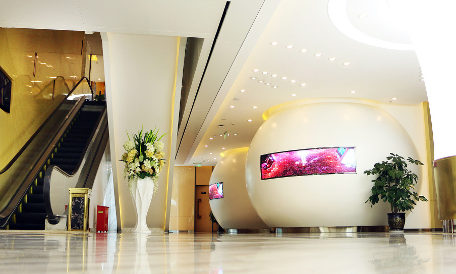 微信截圖_20240711092200.png 微信截圖_20240711092200.png