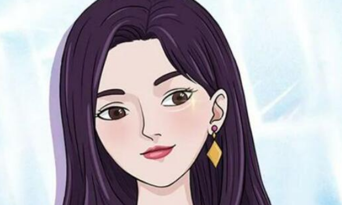 微信截圖_20240715152519.png 微信截圖_20240715152519.png