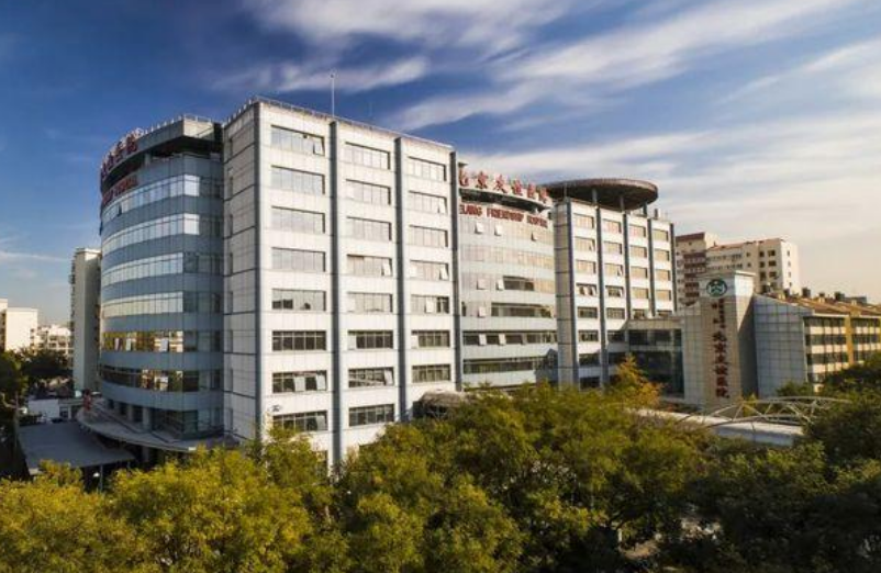 微信截圖_20240715080911.png 微信截圖_20240715080911.png