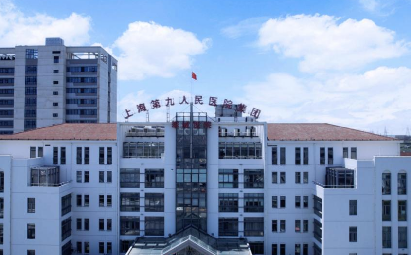 微信截圖_20240722213943.png 微信截圖_20240722213943.png