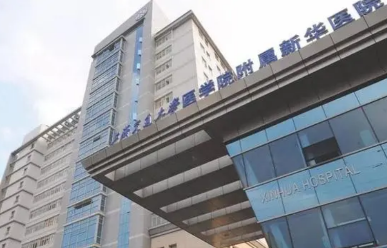 微信截圖_20240722220538.png 微信截圖_20240722220538.png