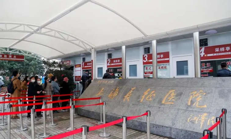 微信截圖_20240722212510.png 微信截圖_20240722212510.png