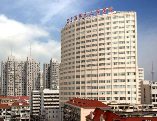 微信截圖_20240723125220.png 微信截圖_20240723125220.png