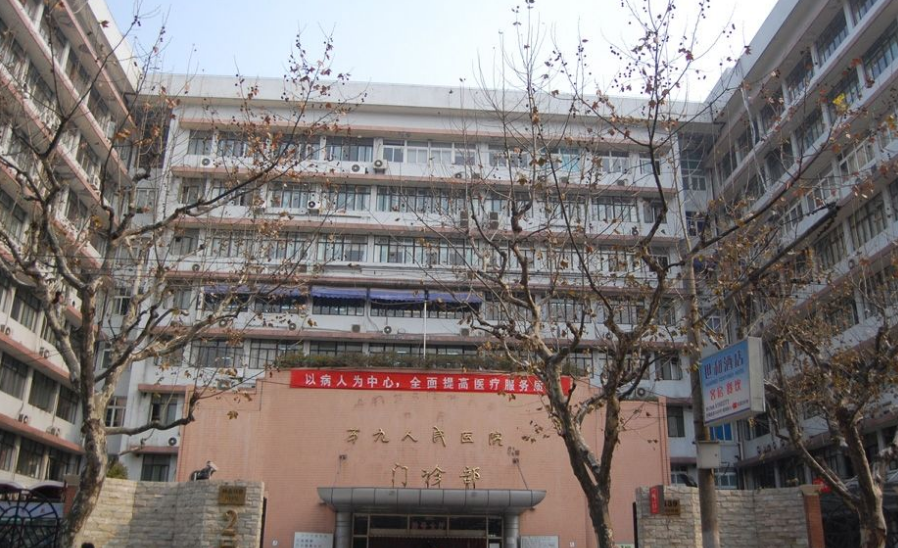 微信截圖_20240723124305.png 微信截圖_20240723124305.png