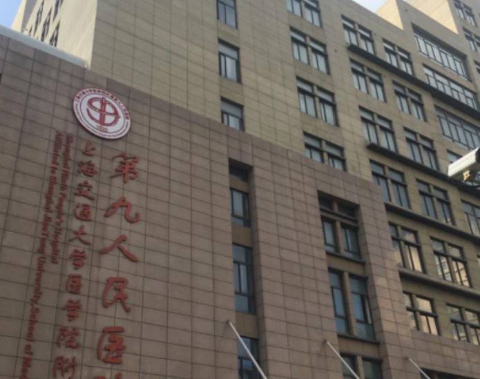 微信截圖_20240723124733.png 微信截圖_20240723124733.png