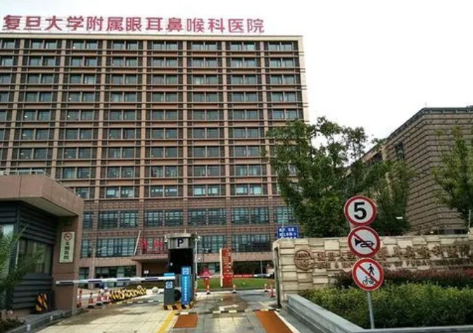 微信截圖_20240723113306.png 微信截圖_20240723113306.png