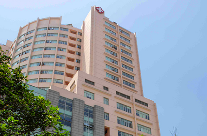 微信截圖_20240723113909.png 微信截圖_20240723113909.png