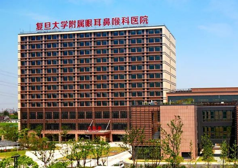 微信截圖_20240723135805.png 微信截圖_20240723135805.png