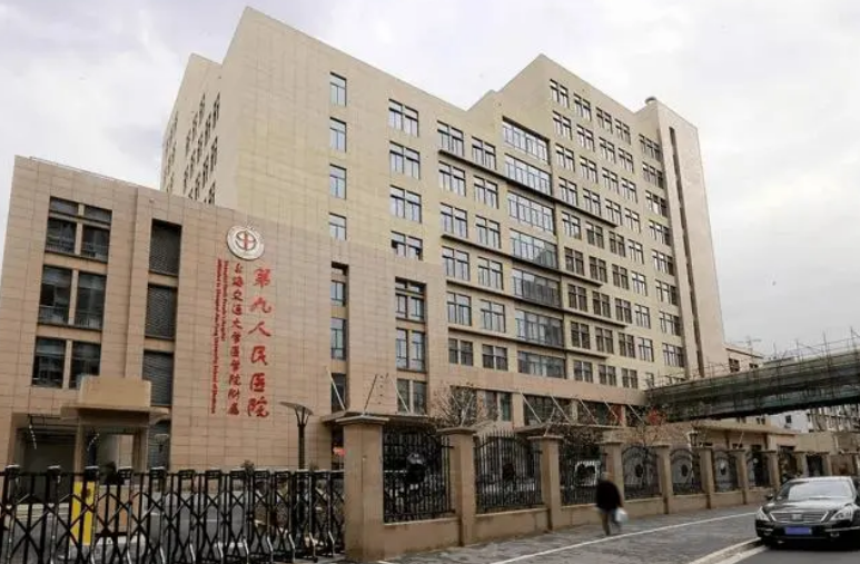 微信截圖_20240724100056.png 微信截圖_20240724100056.png