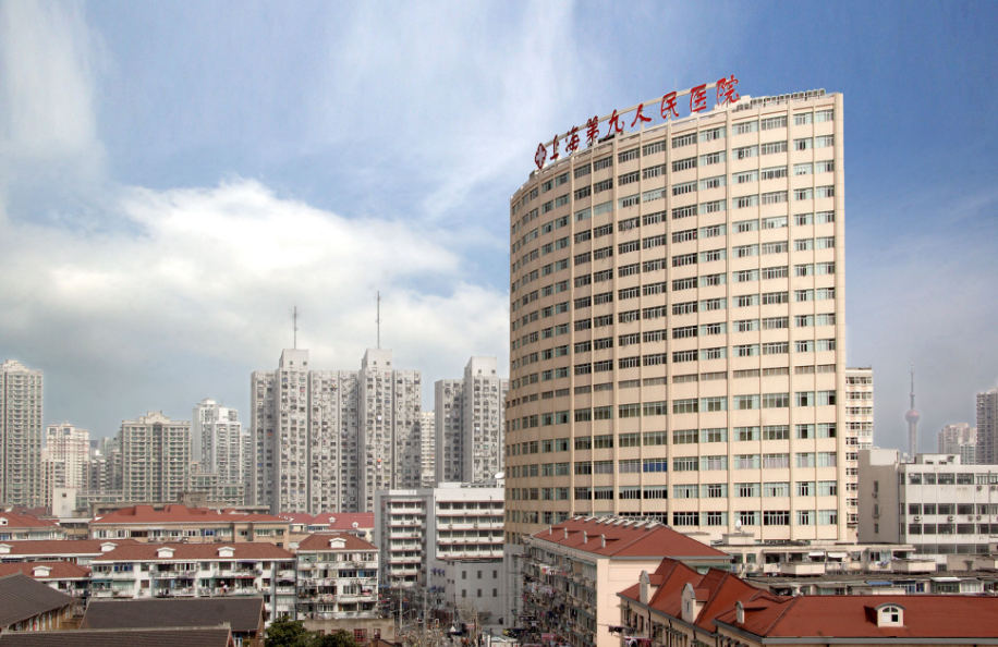 微信截圖_20240724110157.png 微信截圖_20240724110157.png