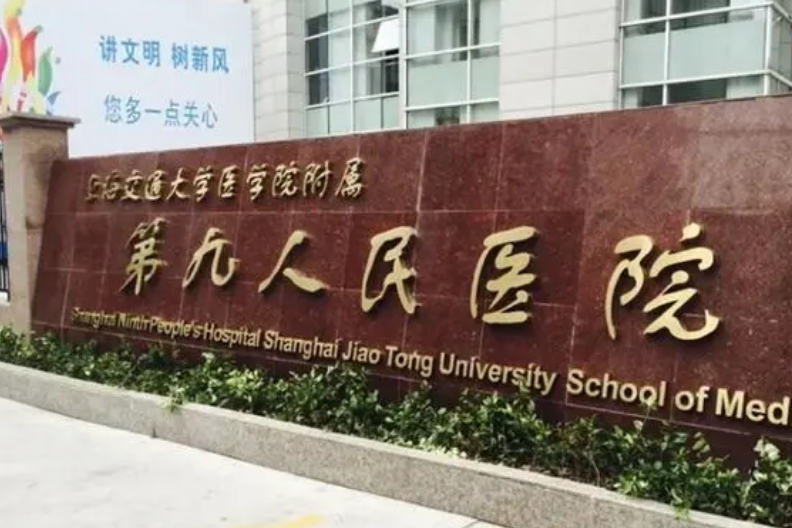 微信截圖_20240724105854.png 微信截圖_20240724105854.png