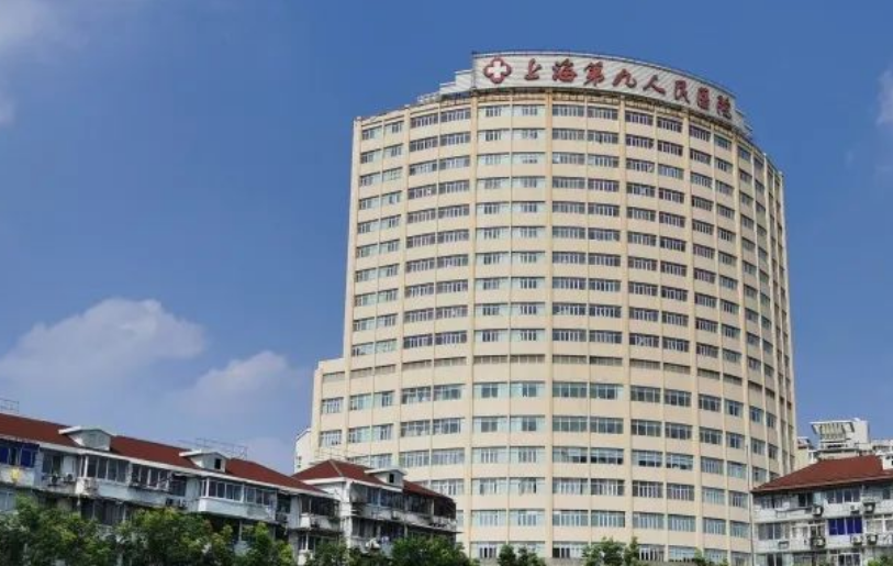 微信截圖_20240724103057.png 微信截圖_20240724103057.png