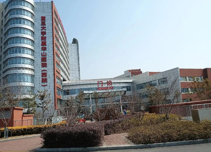 微信截圖_20240725104344.png 微信截圖_20240725104344.png